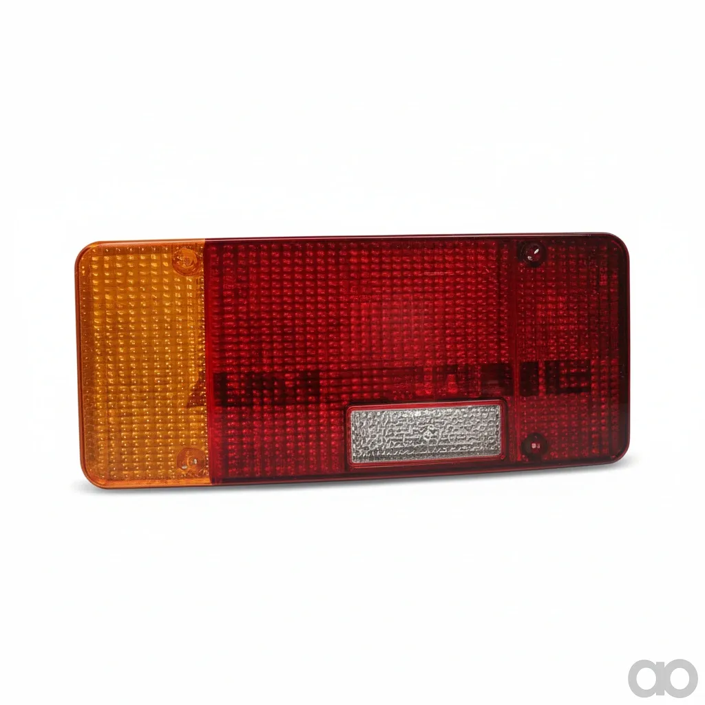 Amazone - SF7790055 - Cover for Rear Light Left