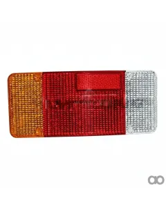 Amazone - SF7790065 - Cover for Rear Light Right