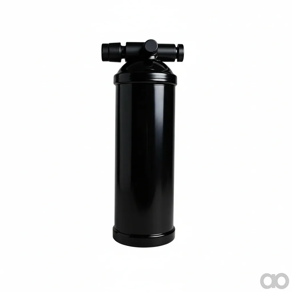 Amazone - SF8251522 - Filter Dryer