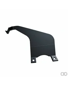 Amazone - SF93904720 - Stand Display
