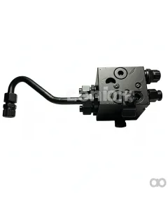 Amazone - VN3889955 - Valve Block for 881752