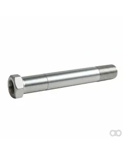 Amazone - VN523779 - 6KT-Screw M20x1.5x245 10.9 VZ LZ