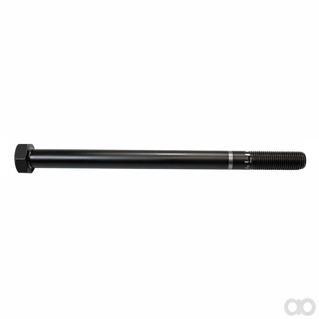 Amazone - VN612880 - SKT-Screw M20x360 VZ DIN