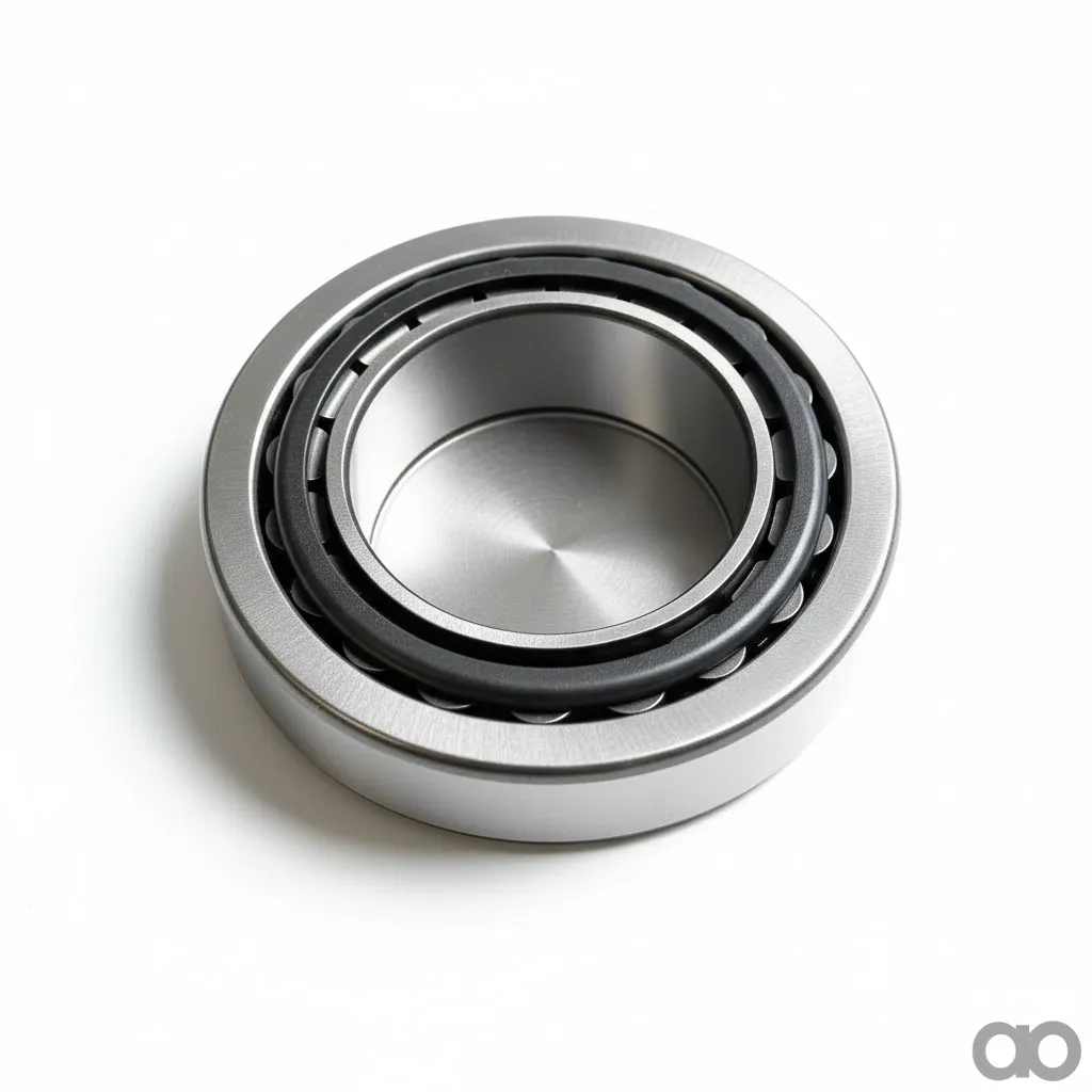 Amazone - VN755260 - Tapered Roller Bearing 33217