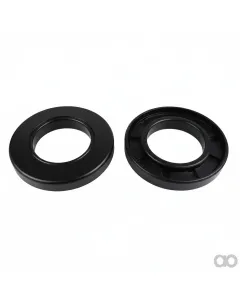 Amazone - VN791020 - Shaft Seal Ring Form A DIN 376