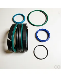 Amazone - VN8128685 - Seal Kit