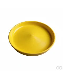 Amazone - VN842755 - Pipe Protection Cap KPSTO-GPN 250/