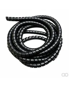 Amazone - VN843525 - Abrasion Protection Spiral 40-55mm