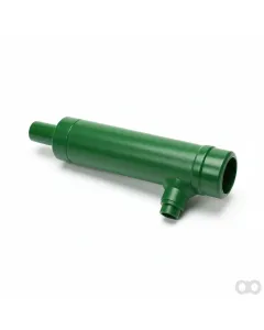Amazone - VN881575 - Hydraulic Cylinder LZ265200