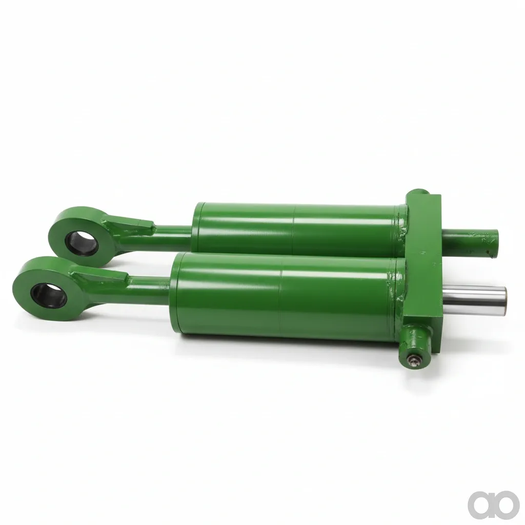 Amazone - VN881650 - Synchronized Cylinder LS305600/H