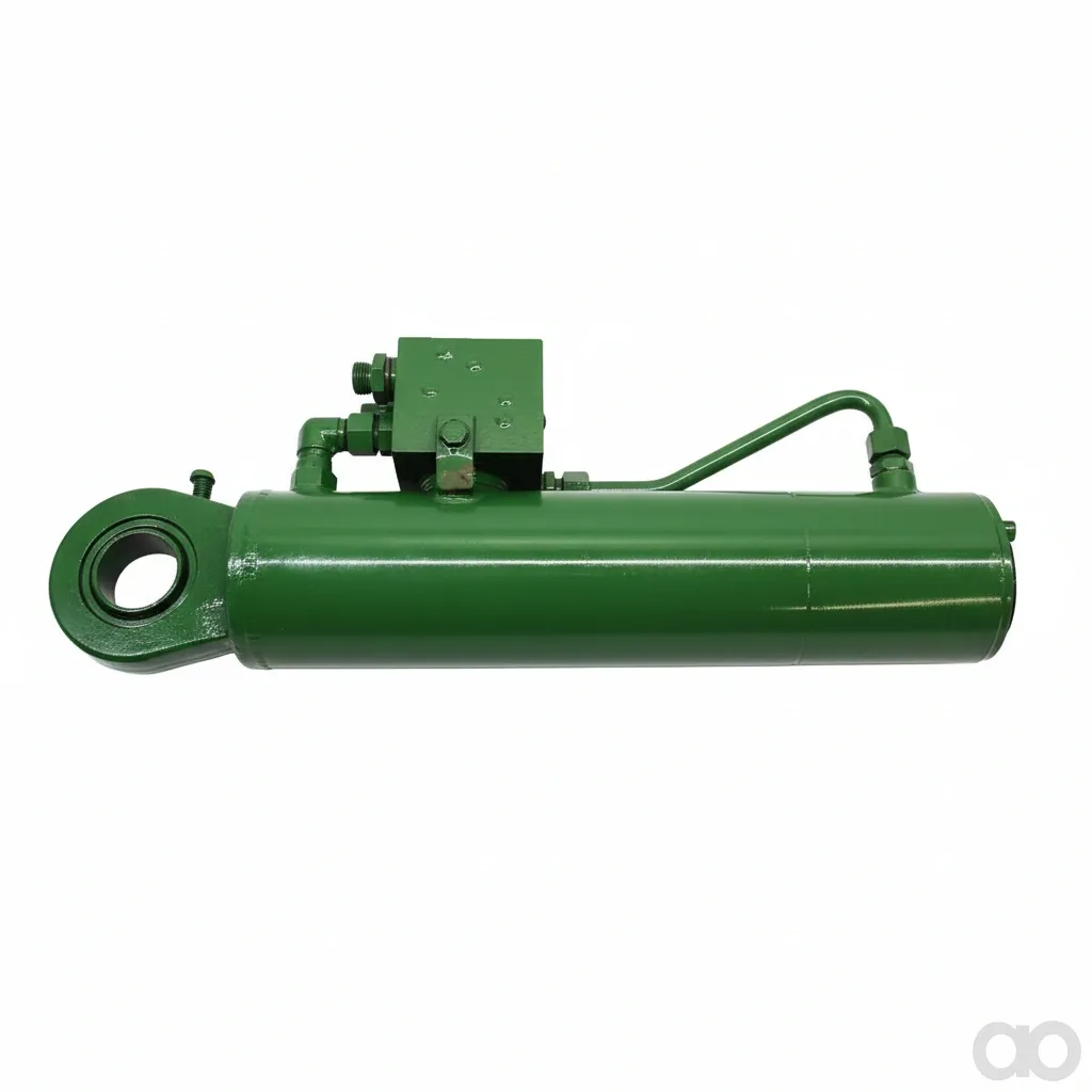 Amazone - VN881768 - Swivel Cylinder DZ80/282 40/40 O