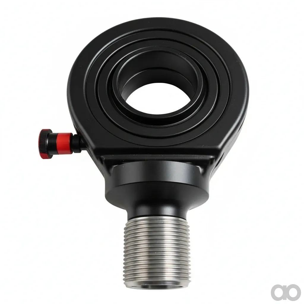 Amazone - VN881777B - Joint Bearing GE35 With Bushing U.S