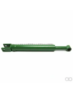 Amazone - VN881806 - Hydraulic Cylinder For Non-Stop-Stone
