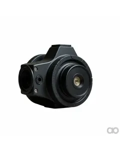 Amazone - VN970375 - Adjustable Angle Connection Fitting
