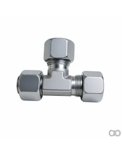 Amazone - VN970385 - L-Fitting EVL-12-L/A3C