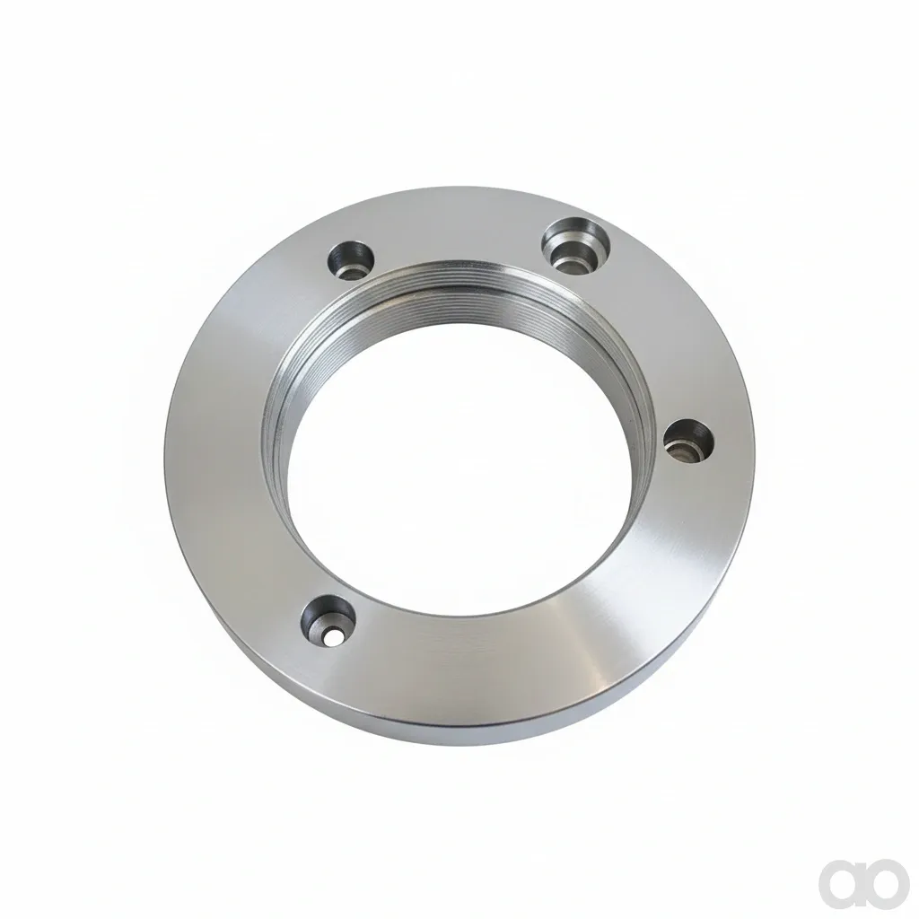 Amazone - VNA1400001 - Nut M85x2