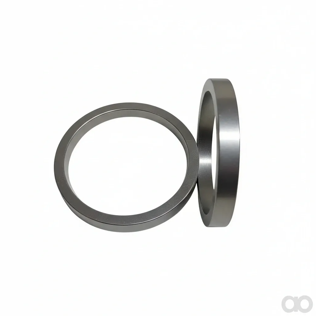 Amazone - VNA1400003 - Starting Ring