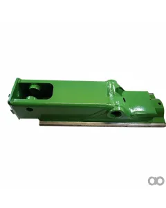 Amazone - VNA1414000 - Adjustment Slide XS