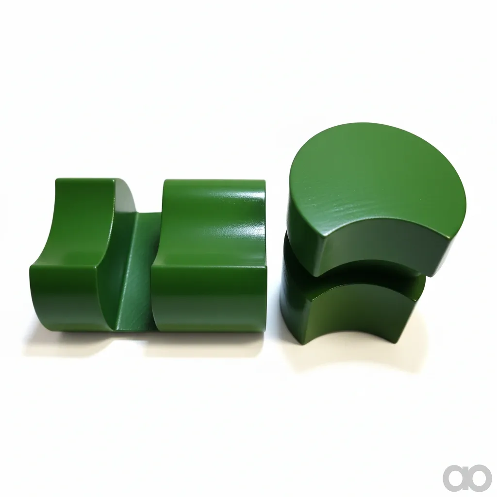 Amazone - VNA2300501 - Adapter Diameter 65