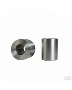 Amazone - VNA2311012 - Bushing