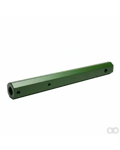 Amazone - VNA2319002 - Stand Leg Upper Part