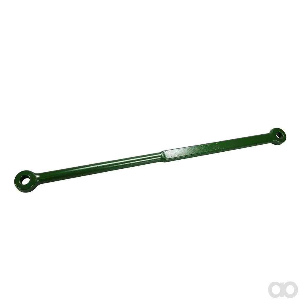 Amazone - VNC1235904 - Tension Rod