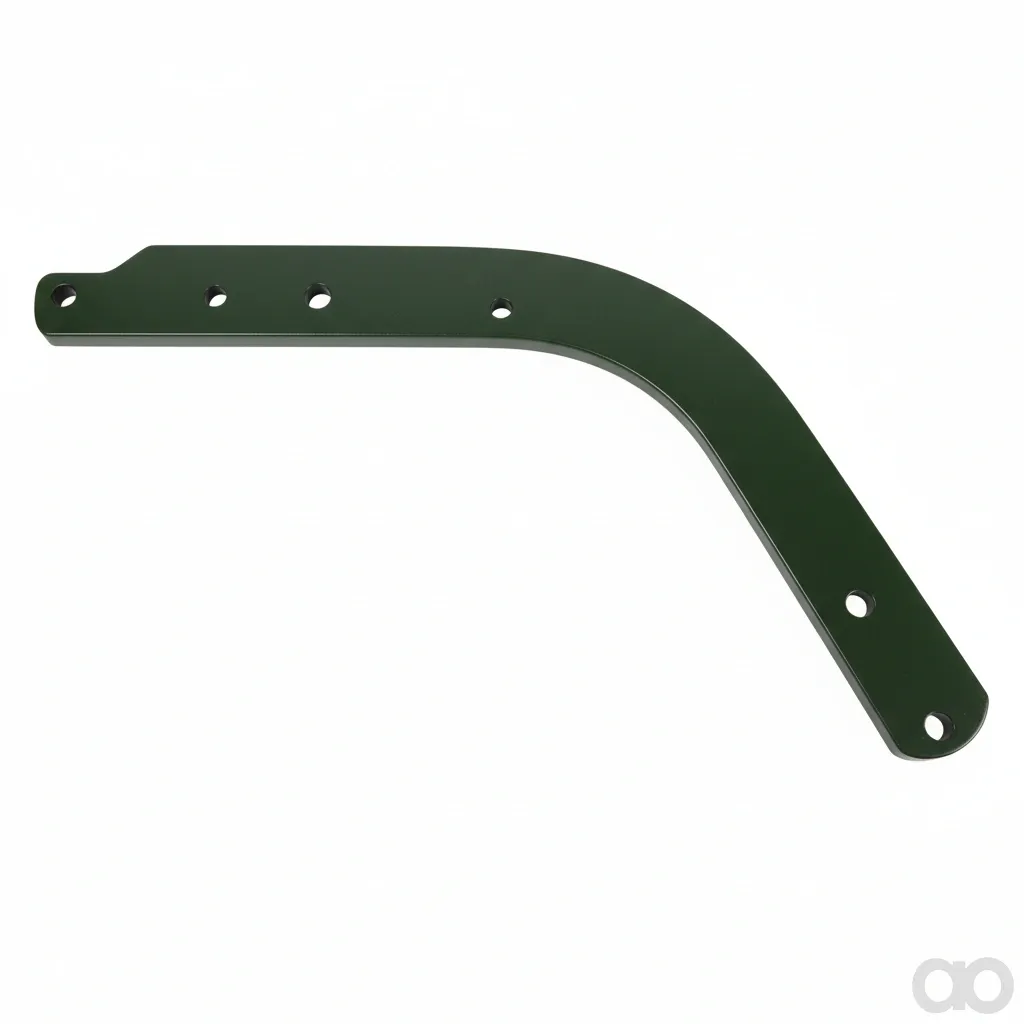 Amazone - VNC1500020 - Tine RH82 XM-Light Version