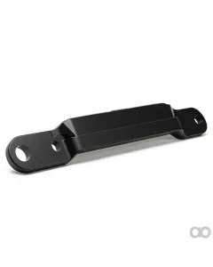 Amazone - VNC1903701 - Support Strut