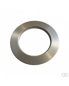 Amazone - VNC2200002 - Washer Diameter 80x4
