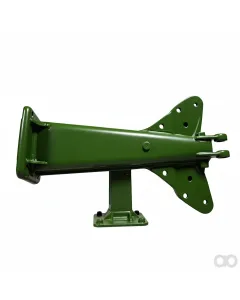 Amazone - VNC2335000 - Stone Protection Element Welded