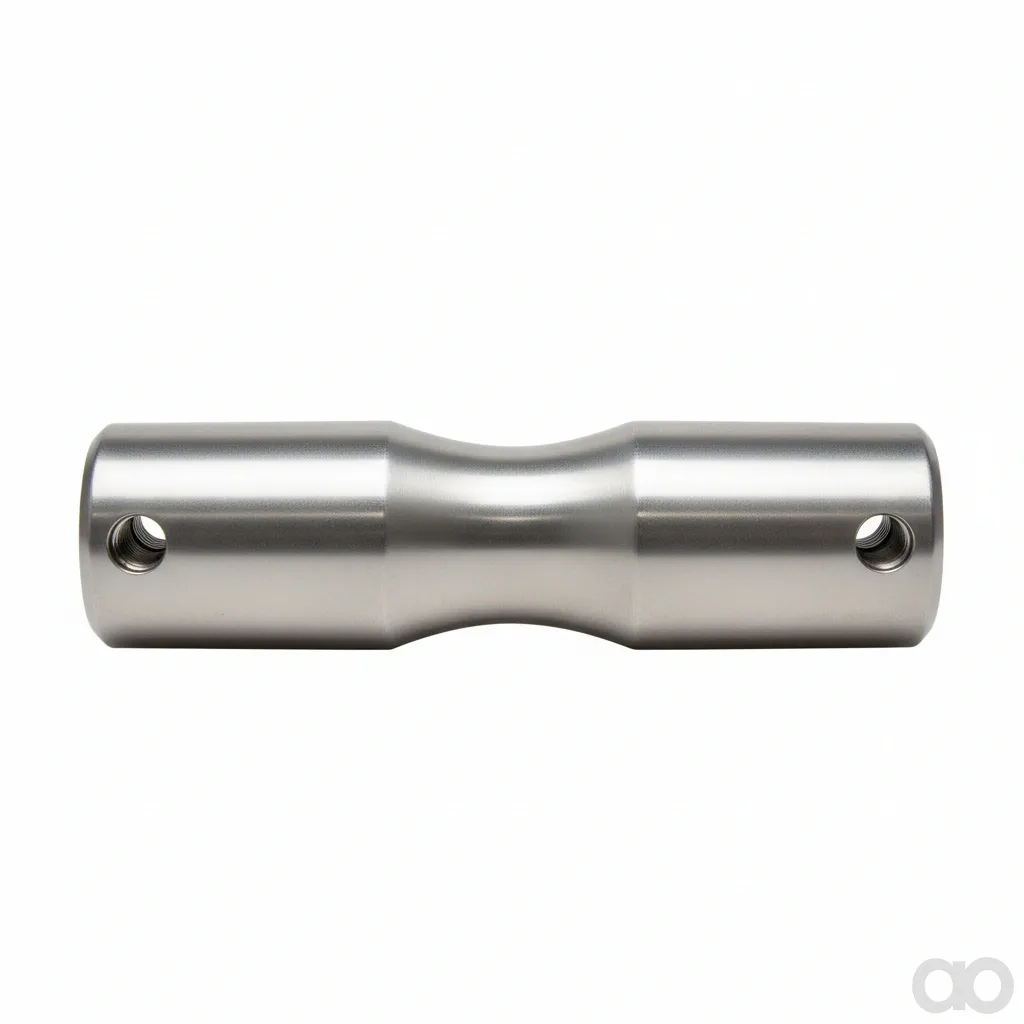 Amazone - VNC2335908 - Bearing Pin Diameter 30