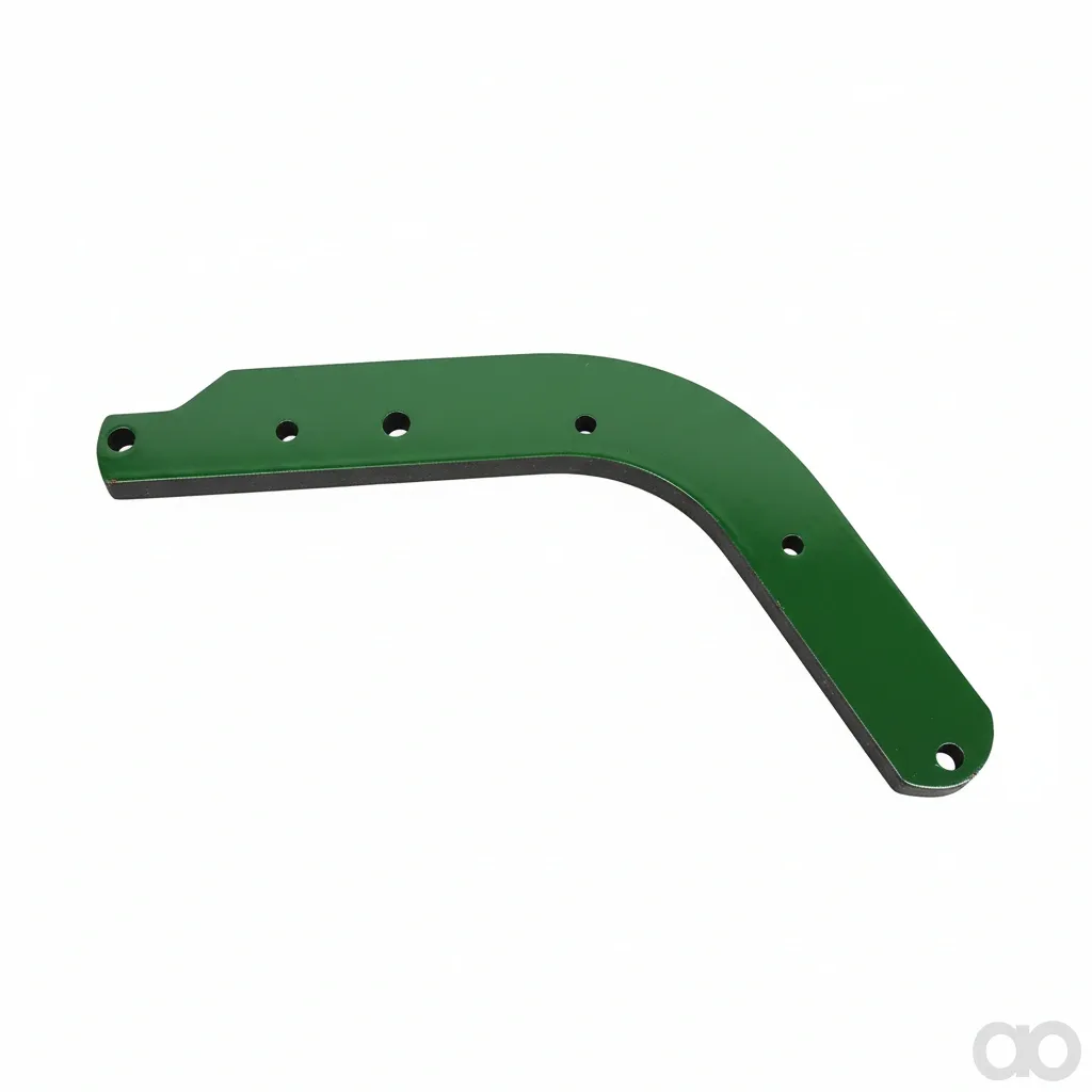 Amazone - VNC2400022 - Tine Rh76 Xs-Pro