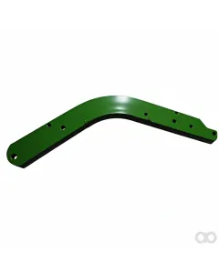 Amazone - VNC2400028 - Tine Rh90 Xs-Pro