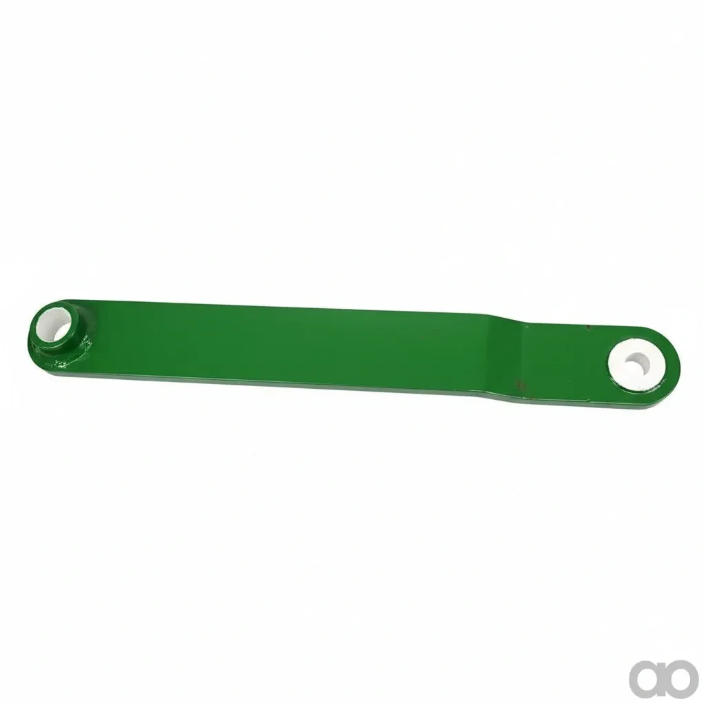 Amazone - VNC2403700 - Support Strut Welded