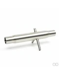 Amazone - VNC2418600 - Tension Sleeve