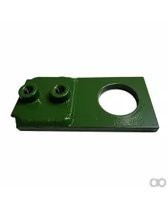 Amazone - VNC2436800 - Pipe Clamp Holder