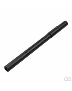 Amazone - VNC2800092 - Frame Tube 1050 4-Tine