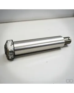 Amazone - VNC2900300 - Bolt Diameter 35 Welded