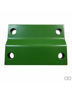 Amazone - VNC3900001 - Adapter Plate for Xs-Pro-Vario