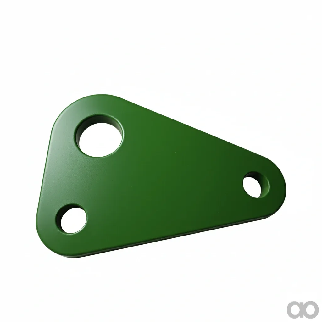 Amazone - VNC3900017 - Connection Bracket