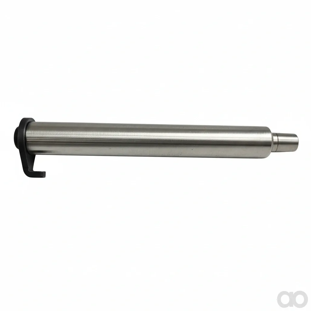 Amazone - VNC3902100 - Anchor Bolt Diameter 40 Welded