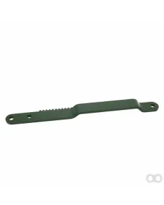 Amazone - VNC3903601 - Support Strut