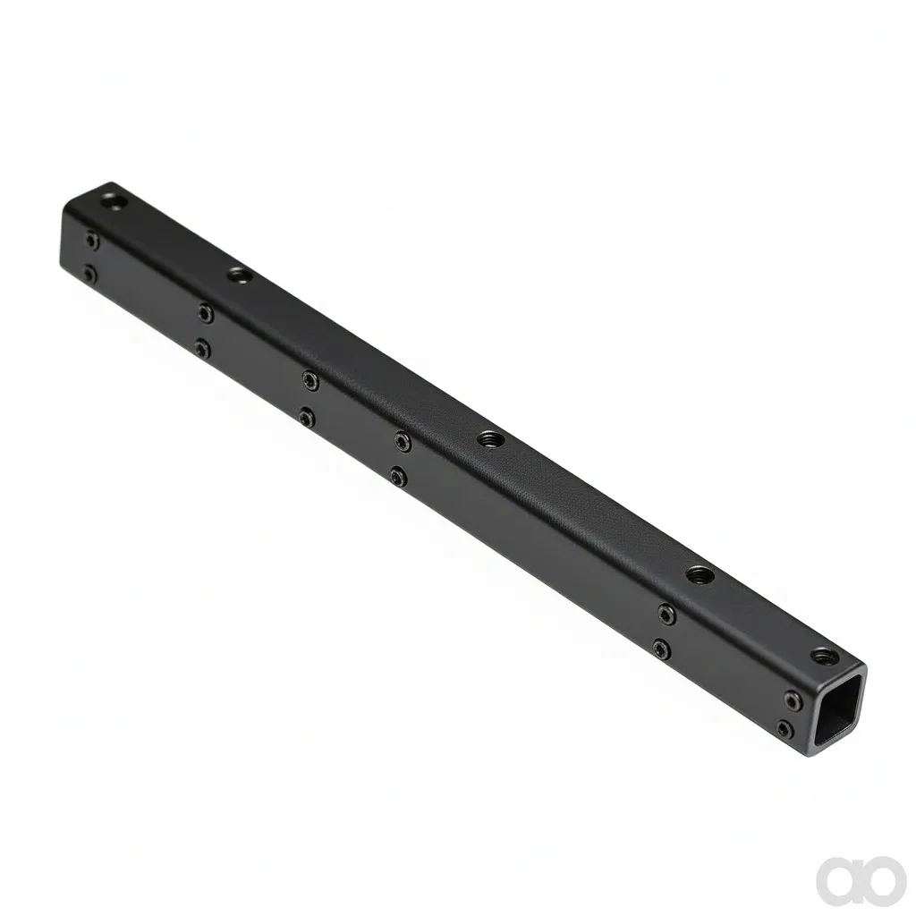 Amazone - VNC5000061 - Frame No. 950 3-Shank Extension