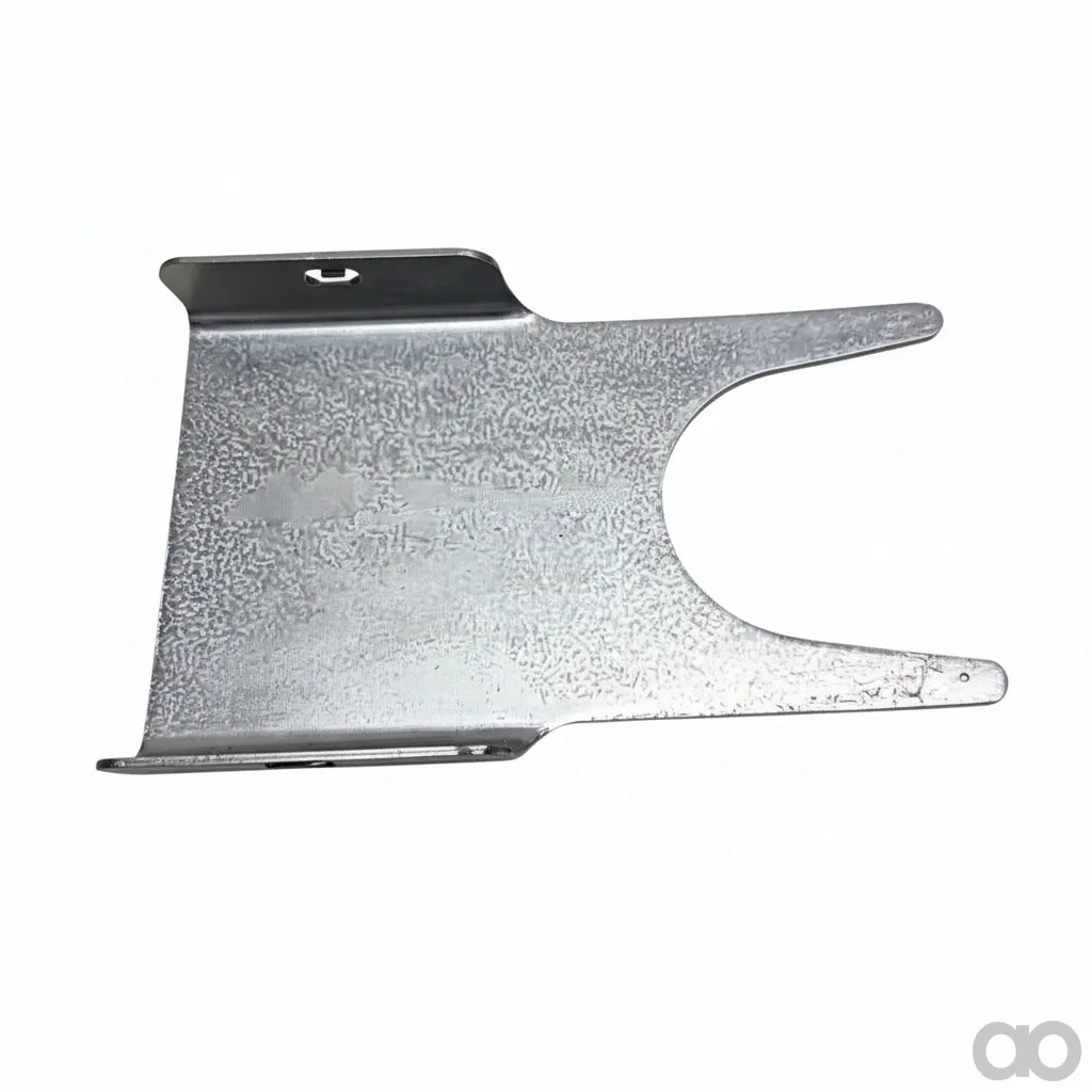 Amazone - VNH0700005 - Cover for Lifting Bearing