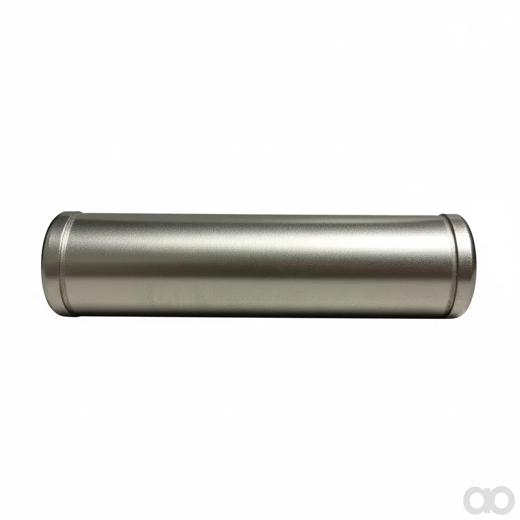 Amazone - VNH0700010 - Bolt Diameter 40