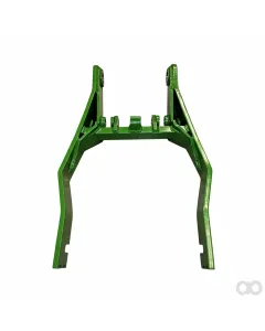 Amazone - VNH0708000 - Wheel Fork Welded