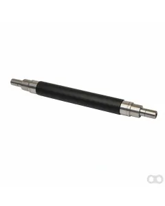 Amazone - VNH0718001 - Axle Diameter 36