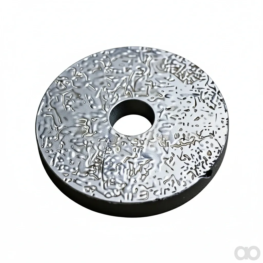 Amazone - VNH1300005 - Cover Washer