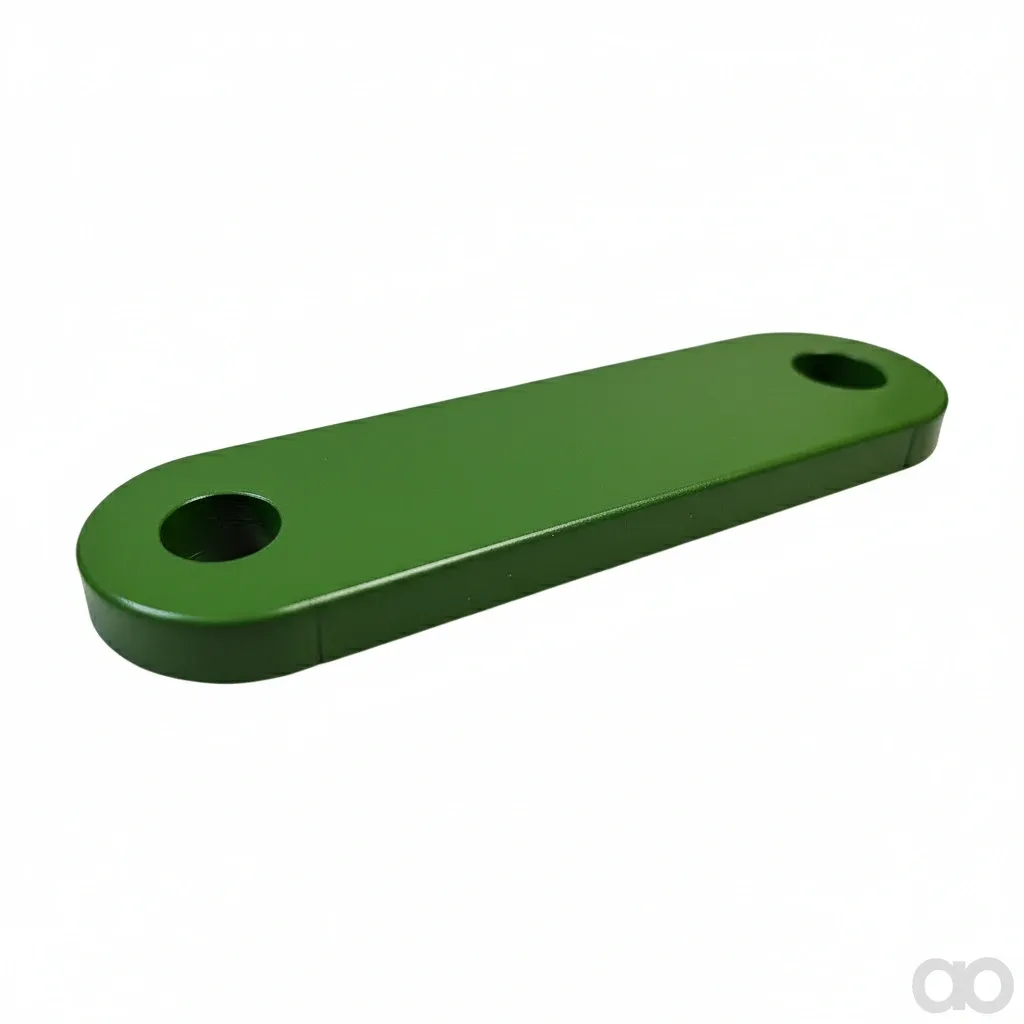 Amazone - VNH1300046 - Long Shim