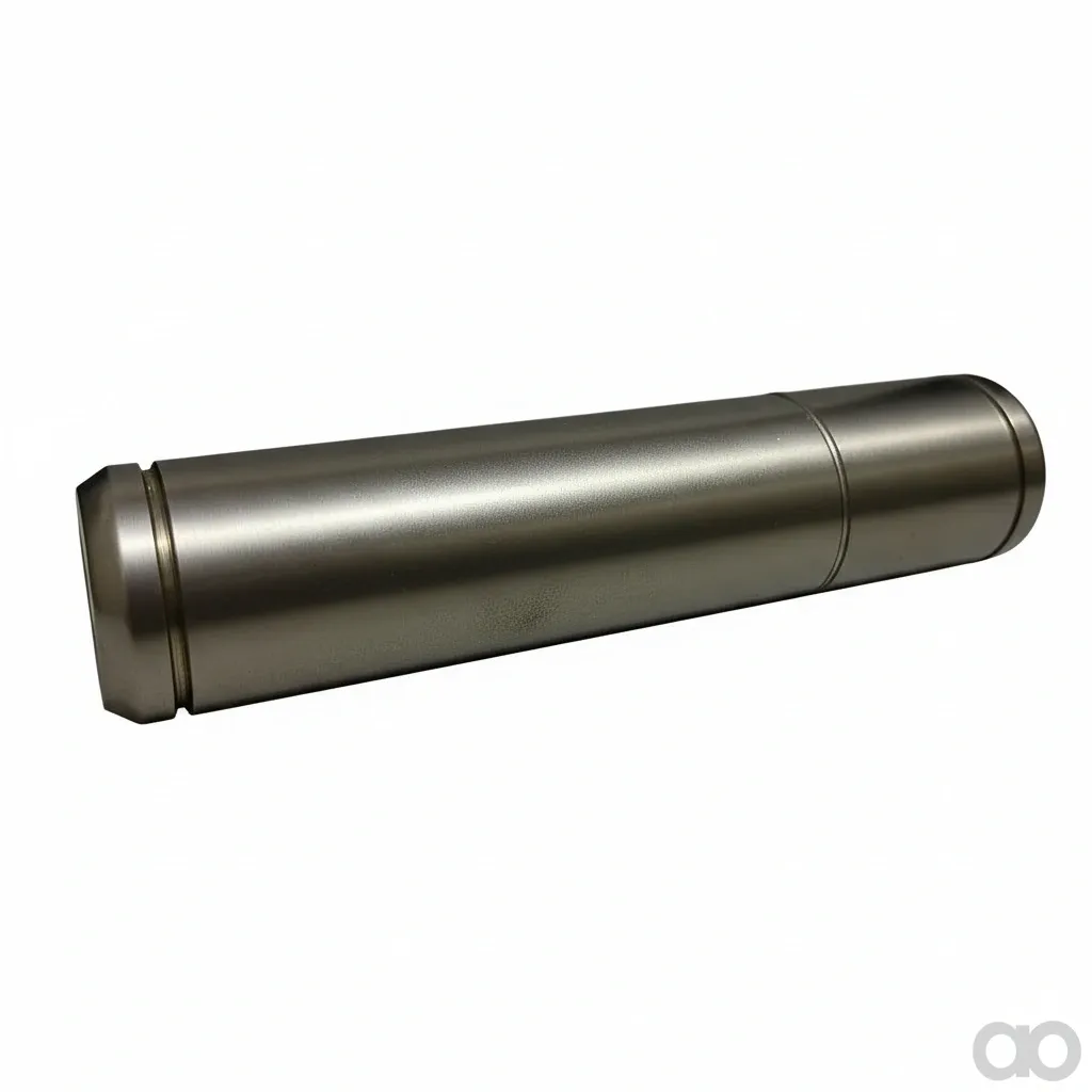 Amazone - VNH1300064 - Bolt Diameter 50